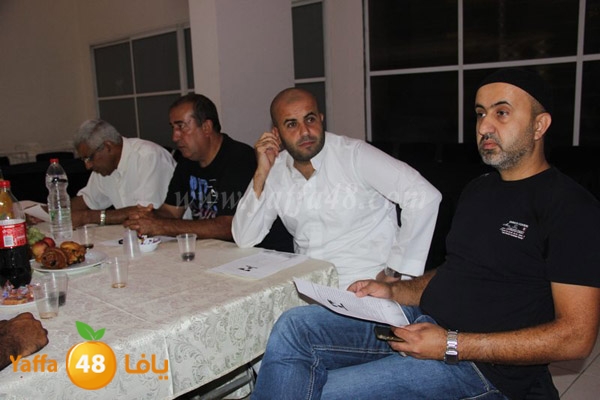 7ojaj luad ralma (27).JPG